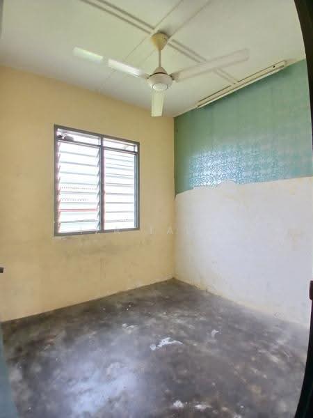 1-storey Terraced House for Sale in Batu Gajah (Perak) - Iza Talib - Interior - PropertyGuru.com.my