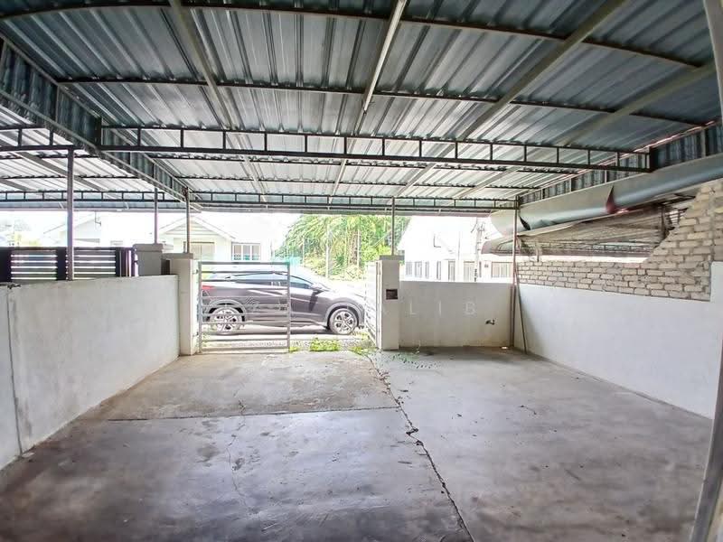 1-storey Terraced House for Sale in Batu Gajah (Perak) - Iza Talib - PropertyGuru.com.my