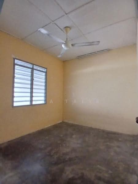 1-storey Terraced House for Sale in Batu Gajah (Perak) - Iza Talib - Interior - PropertyGuru.com.my