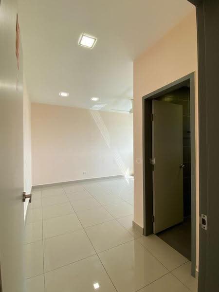 Kediaman Servis untuk Disewa di V-Residensi 2 - Wayne Oh - PropertyGuru.com.my