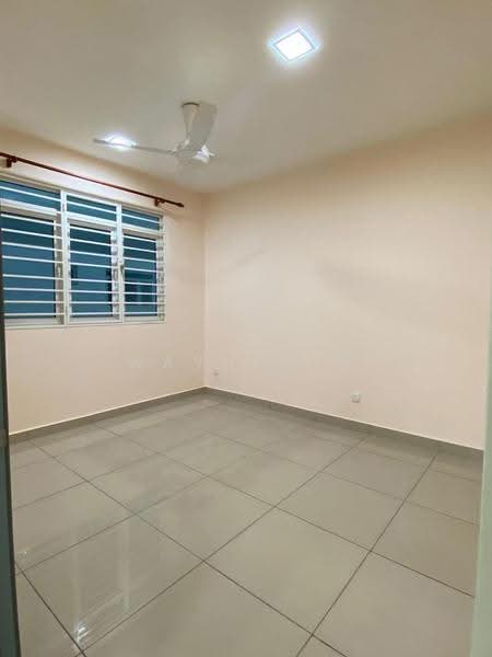 Kediaman Servis untuk Disewa di V-Residensi 2 - Wayne Oh - PropertyGuru.com.my