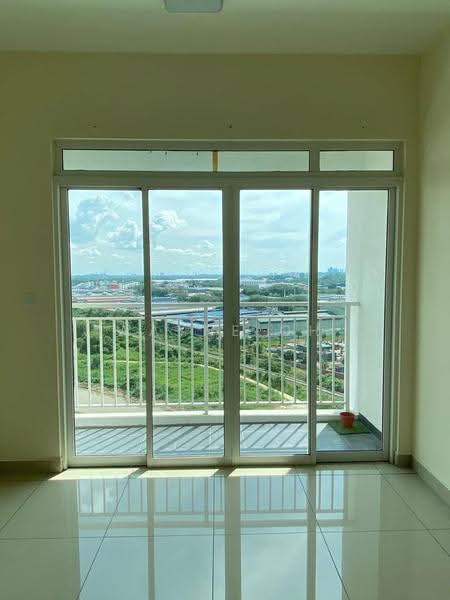 Kediaman Servis untuk Disewa di V-Residensi 2 - Wayne Oh - PropertyGuru.com.my