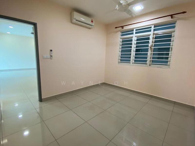 Kediaman Servis untuk Disewa di V-Residensi 2 - Wayne Oh - PropertyGuru.com.my