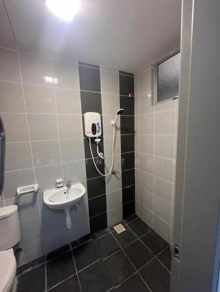 Apartment for Rent at Idaman Melur @ Cybersouth - Arifin Tahir - PropertyGuru.com.my