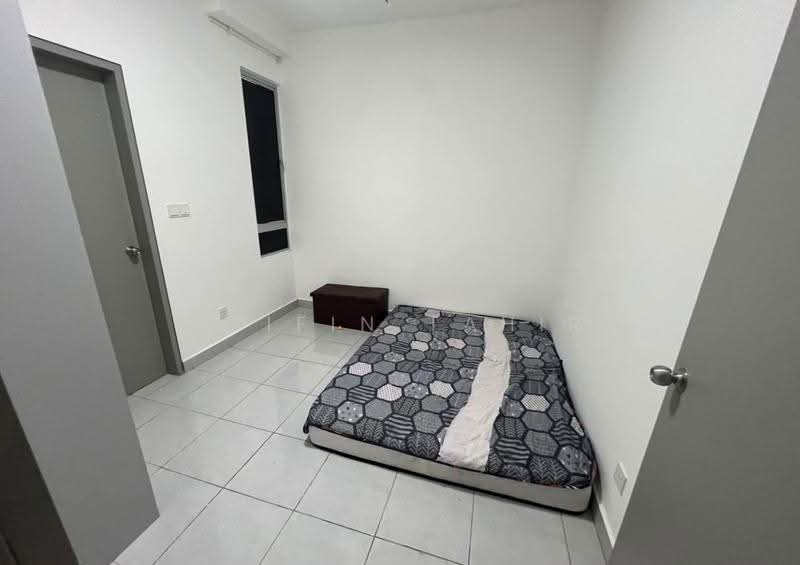 Apartment for Rent at Idaman Melur @ Cybersouth - Arifin Tahir - PropertyGuru.com.my