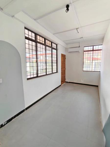 Semi-Detached House for Sale in Kota Kinabalu (Sabah) - Alison Vun - Living Room - PropertyGuru.com.my