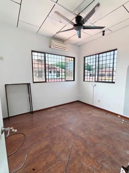 Semi-Detached House for Sale in Kota Kinabalu (Sabah) - Alison Vun - Interior - PropertyGuru.com.my