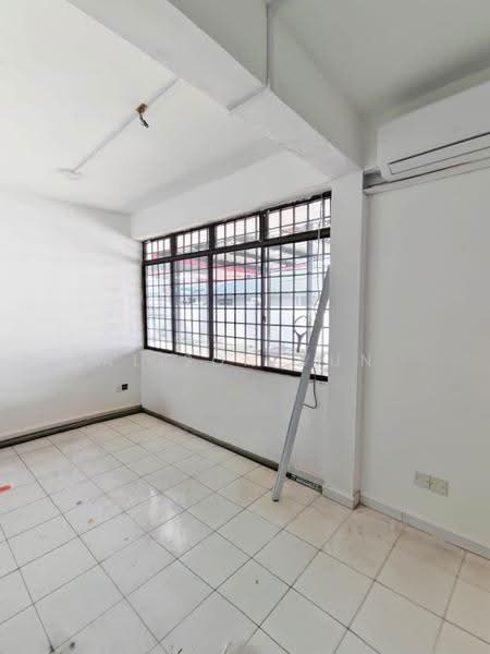 Semi-Detached House for Sale in Kota Kinabalu (Sabah) - Alison Vun - Interior - PropertyGuru.com.my