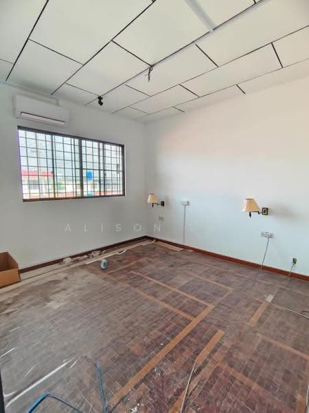 Semi-Detached House for Sale in Kota Kinabalu (Sabah) - Alison Vun - Interior - PropertyGuru.com.my