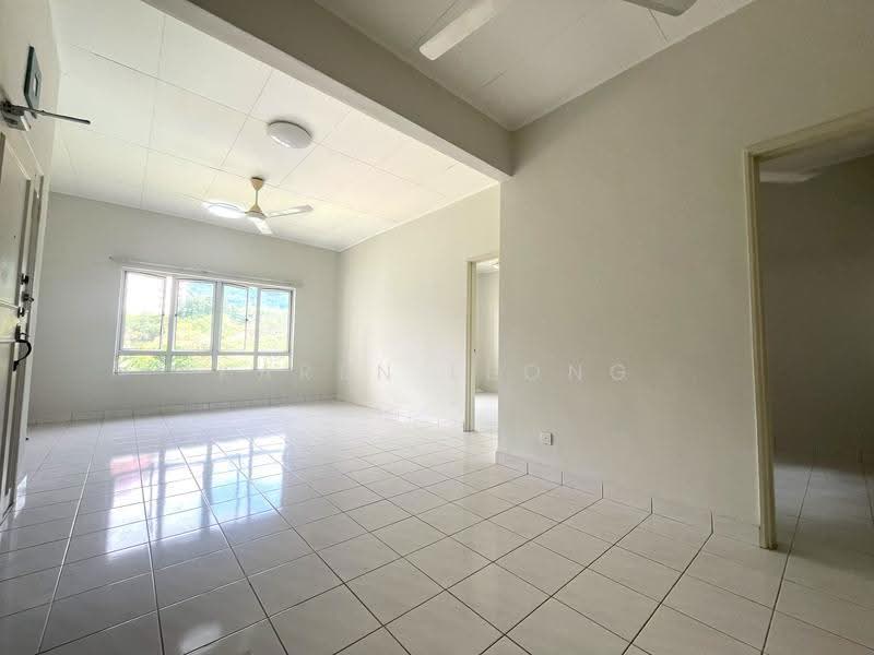 Condominium for Rent at Sri TTDI - Karen Leong - PropertyGuru.com.my