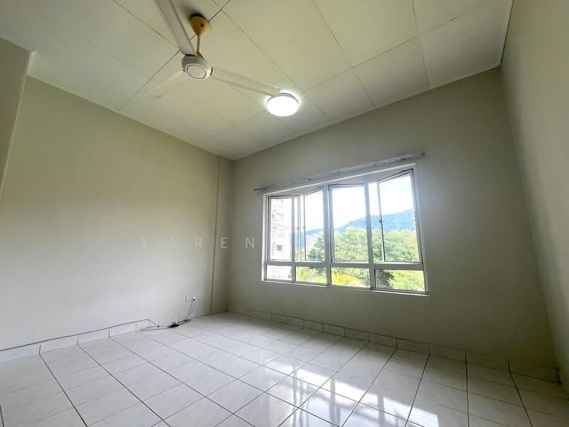 Condominium for Rent at Sri TTDI - Karen Leong - PropertyGuru.com.my