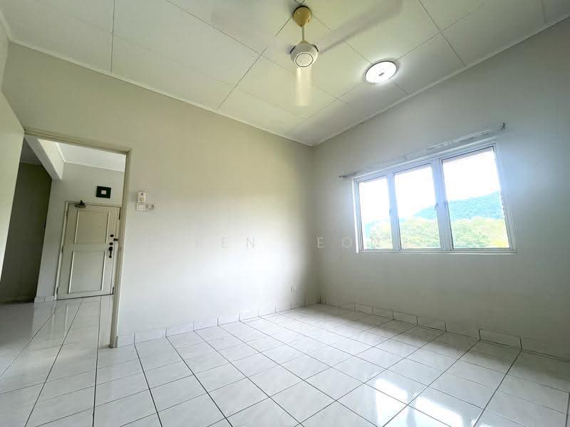 Condominium for Rent at Sri TTDI - Karen Leong - PropertyGuru.com.my