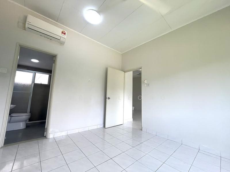 Condominium for Rent at Sri TTDI - Karen Leong - PropertyGuru.com.my