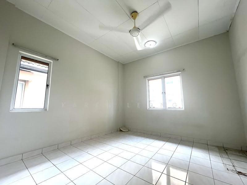 Condominium for Rent at Sri TTDI - Karen Leong - PropertyGuru.com.my