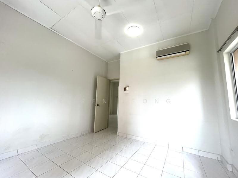 Condominium for Rent at Sri TTDI - Karen Leong - PropertyGuru.com.my