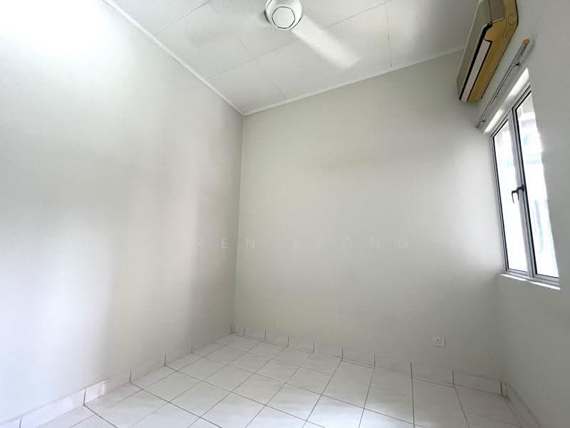Condominium for Rent at Sri TTDI - Karen Leong - PropertyGuru.com.my