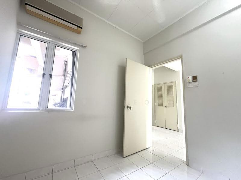 Condominium for Rent at Sri TTDI - Karen Leong - PropertyGuru.com.my