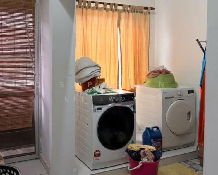 1-storey Terraced House for Sale in Taman Tun Dr Ismail (Kuala Lumpur) - LiLy Wong - PropertyGuru.com.my