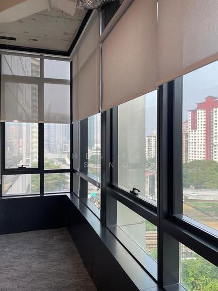 View
