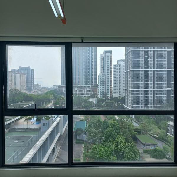 View