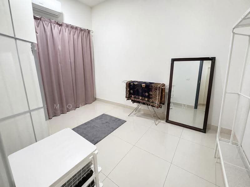 Kediaman Servis untuk Dijual di Emira Residence - Mohd Adryzam - Interior - PropertyGuru.com.my