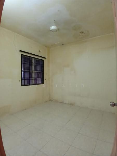2-storey Terraced House for Sale in Simpang (Perak) - Iza Talib - Interior - PropertyGuru.com.my