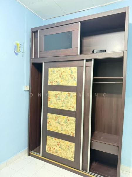 1-storey Terraced House for Rent in Senai (Johor) - Hong Charng Lee - PropertyGuru.com.my