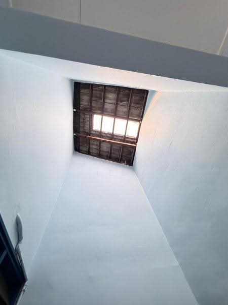 1-storey Terraced House for Rent in Senai (Johor) - Hong Charng Lee - PropertyGuru.com.my