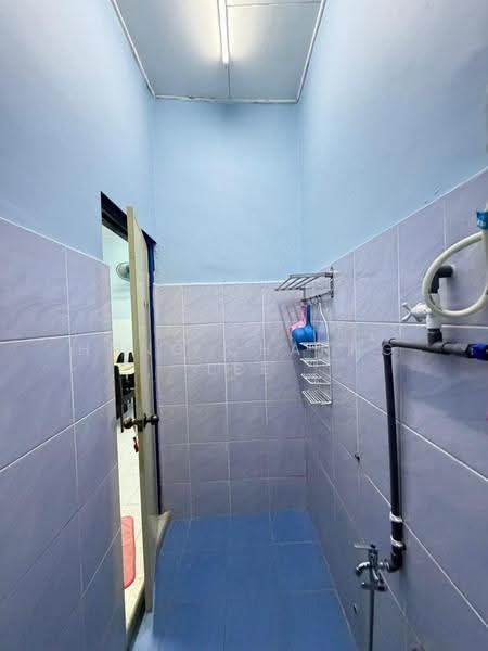 1-storey Terraced House for Rent in Senai (Johor) - Hong Charng Lee - PropertyGuru.com.my