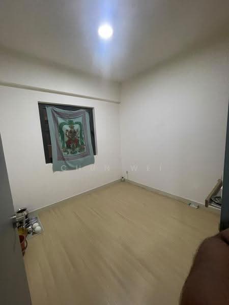 Service Residence for Sale at M Arisa - Chun Wei - Interior - PropertyGuru.com.my