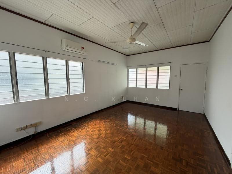 Rumah Berkembar untuk Dijual di SS 3, Taman Universiti (Petaling Jaya) - N.G. Kuhan - Interior - PropertyGuru.com.my