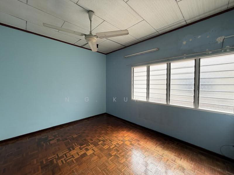 Rumah Berkembar untuk Dijual di SS 3, Taman Universiti (Petaling Jaya) - N.G. Kuhan - Interior - PropertyGuru.com.my