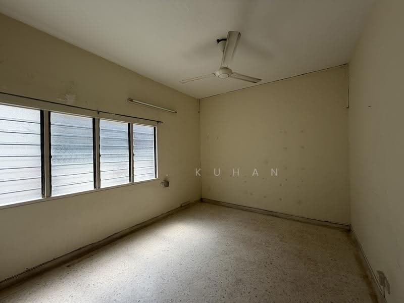 Rumah Berkembar untuk Dijual di SS 3, Taman Universiti (Petaling Jaya) - N.G. Kuhan - Interior - PropertyGuru.com.my