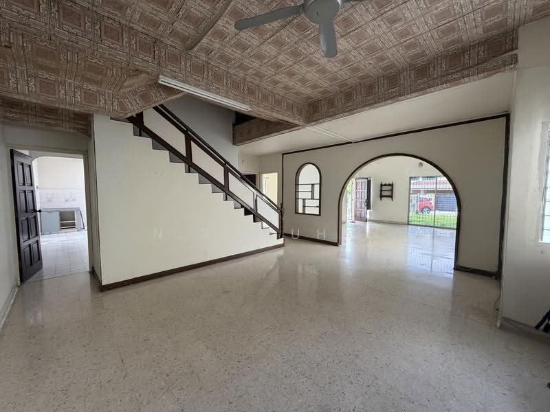 Rumah Berkembar untuk Dijual di SS 3, Taman Universiti (Petaling Jaya) - N.G. Kuhan - Interior - PropertyGuru.com.my