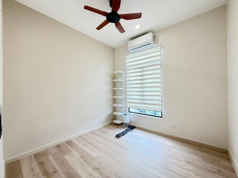 Terraced House for Sale in Eco Grandeur (Puncak Alam) - NORFADILAH ZAINUDDIN - Bedroom - PropertyGuru.com.my