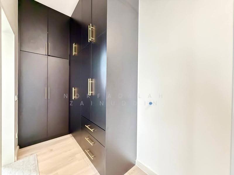 Terraced House for Sale in Eco Grandeur (Puncak Alam) - NORFADILAH ZAINUDDIN - Interior - PropertyGuru.com.my