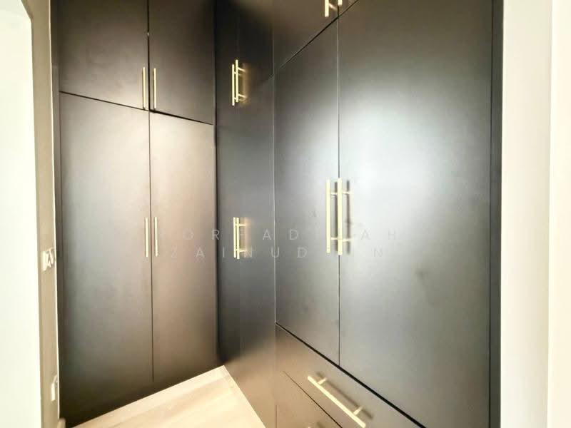 Terraced House for Sale in Eco Grandeur (Puncak Alam) - NORFADILAH ZAINUDDIN - PropertyGuru.com.my