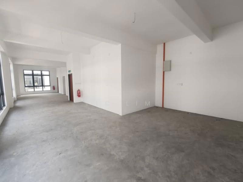 Kedai / Pejabat untuk Dijual di Medini (Iskandar Puteri (Nusajaya)) - Vic Lim - Interior - PropertyGuru.com.my