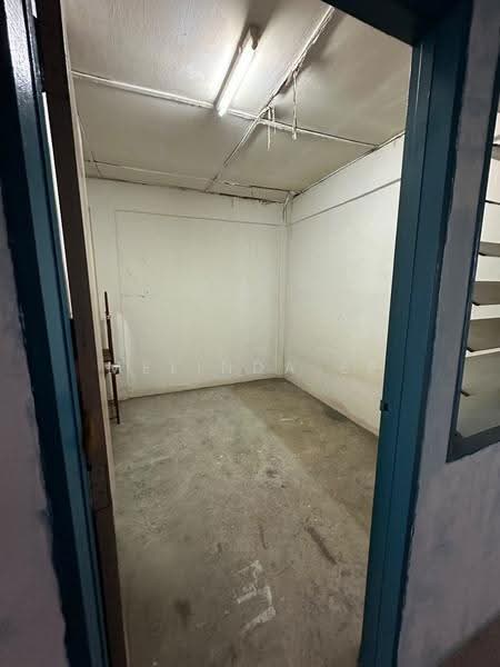 2-storey Terraced House for Sale in Taman Manis (Kulai) - Melinda Ee - Interior - PropertyGuru.com.my