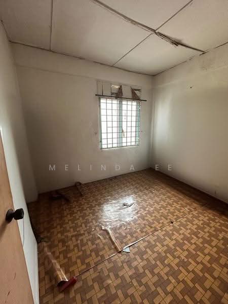 2-storey Terraced House for Sale in Taman Manis (Kulai) - Melinda Ee - Interior - PropertyGuru.com.my