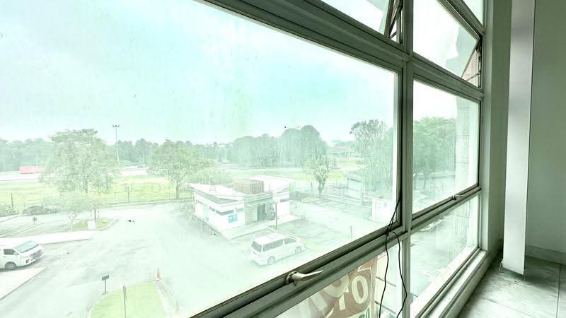 View