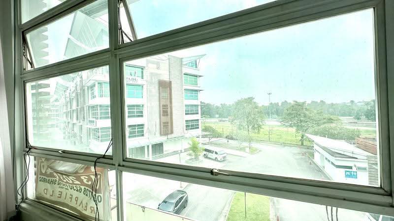 View