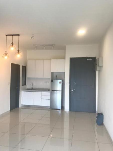 Kediaman Servis untuk Disewa di The Link 2 @ Bukit Jalil (Serviced Residences) - Sam Yap - Kitchen - PropertyGuru.com.my
