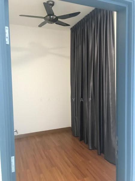 Kediaman Servis untuk Disewa di The Link 2 @ Bukit Jalil (Serviced Residences) - Sam Yap - Interior - PropertyGuru.com.my