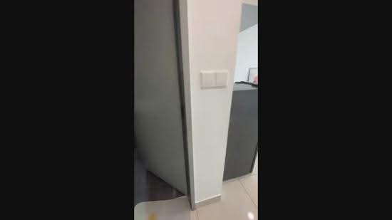 Kediaman Servis untuk Disewa di Tulip Residence - Abby Woo - PropertyGuru.com.my