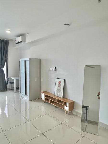 Kediaman Servis untuk Disewa di Tulip Residence - Abby Woo - PropertyGuru.com.my