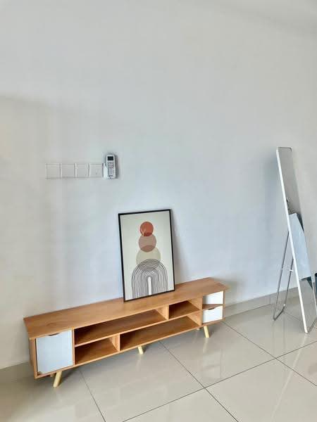 Kediaman Servis untuk Disewa di Tulip Residence - Abby Woo - PropertyGuru.com.my