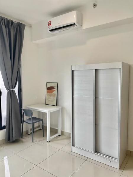 Kediaman Servis untuk Disewa di Tulip Residence - Abby Woo - PropertyGuru.com.my