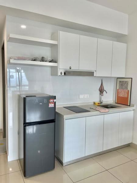 Kediaman Servis untuk Disewa di Tulip Residence - Abby Woo - PropertyGuru.com.my