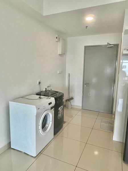 Kediaman Servis untuk Disewa di Tulip Residence - Abby Woo - PropertyGuru.com.my